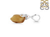 Amber Pendant-SP AMB-1-205