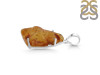 Amber Pendant-SP AMB-1-211