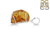 Amber Pendant-SP AMB-1-212