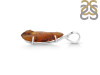 Amber Pendant-SP AMB-1-213