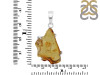 Amber Pendant-SP AMB-1-215