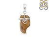 Amber Pendant-SP AMB-1-22