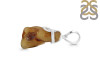 Amber Pendant-SP AMB-1-22