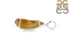 Amber Pendant-SP AMB-1-221