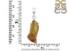 Amber Pendant-SP AMB-1-222