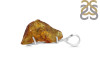 Amber Pendant-SP AMB-1-222