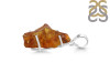 Amber Pendant-SP AMB-1-224