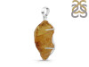 Amber Pendant-SP AMB-1-229