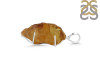 Amber Pendant-SP AMB-1-229