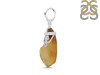 Amber Pendant-SP AMB-1-23