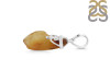Amber Pendant-SP AMB-1-23