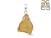 Amber Pendant-SP AMB-1-230