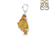 Amber Pendant-SP AMB-1-230