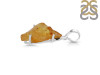 Amber Pendant-SP AMB-1-230