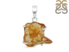 Amber Pendant-SP AMB-1-231