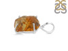 Amber Pendant-SP AMB-1-231