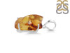 Amber Pendant-SP AMB-1-233