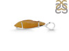 Amber Pendant-SP AMB-1-235