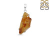 Amber Pendant-SP AMB-1-236