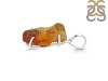 Amber Pendant-SP AMB-1-238