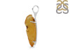 Amber Pendant-SP AMB-1-239