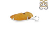 Amber Pendant-SP AMB-1-239