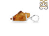 Amber Pendant-SP AMB-1-242