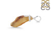 Amber Pendant-SP AMB-1-36