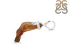 Amber Pendant-SP AMB-1-39