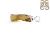 Amber Pendant-SP AMB-1-44