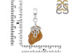 Amber Pendant-SP AMB-1-50