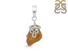 Amber Pendant-SP AMB-1-50