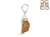 Amber Pendant-SP AMB-1-50