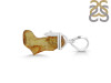 Amber Pendant-SP AMB-1-58