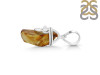 Amber Pendant-SP AMB-1-59