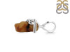 Amber Pendant-SP AMB-1-62