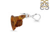 Amber Pendant-SP AMB-1-64