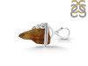 Amber Pendant-SP AMB-1-70