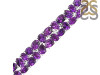 Amethyst Bracelet AMT-RDB-93.