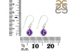 Amethyst Earring AMT-RDE-996.