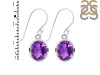 Amethyst Earring AMT-RDE-997.
