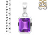 Amethyst Pendant AMT-RDP-464.
