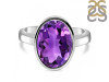 Amethyst Ring AMT-RDR-1892.