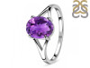 Amethyst Ring AMT-RDR-1908.