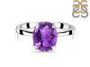 Amethyst Ring AMT-RDR-2092.