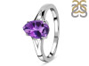 Amethyst Ring AMT-RDR-2121.