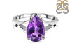 Amethyst Ring AMT-RDR-2123.