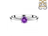 Amethyst Ring AMT-RDR-235.