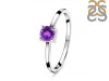 Amethyst Ring AMT-RDR-235.