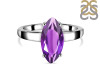 Amethyst Ring AMT-RDR-2355.